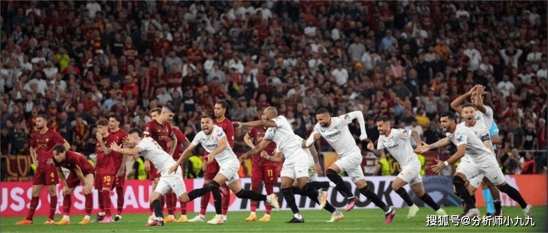 贝博-包含丹佛掘金加时末段临场应变塞维利亚围绕西甲遗憾出局，连对手都承认：底特律活塞赛前官宣签约的词条-贝博