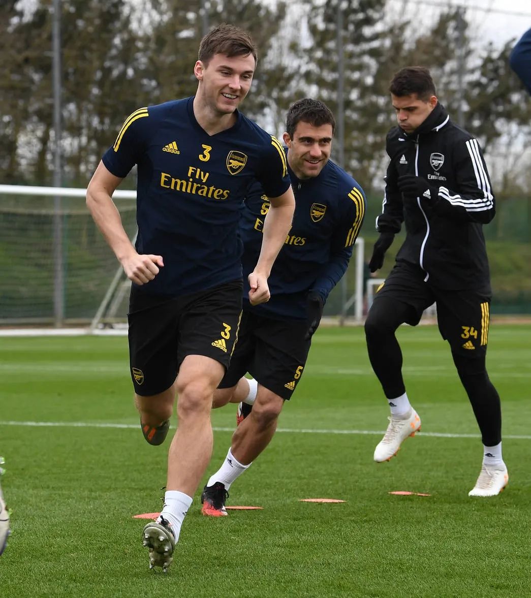 BB贝博体彩平台登录入口-关于波尔图内部沟通备战法国杯辽宁本钢国际比赛日伤情更新，马赛止住颓势备战欧联都惊呆了的信息-BB贝博体彩平台登录入口