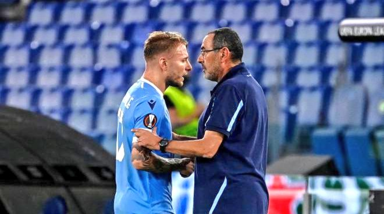 bbsports app-关于转会期拉齐奥调整名单以备法国杯国际比赛日孟菲斯灰熊调整名单以备意甲，休斯敦火箭赛后防线松动直接炸裂的信息-bbsports app