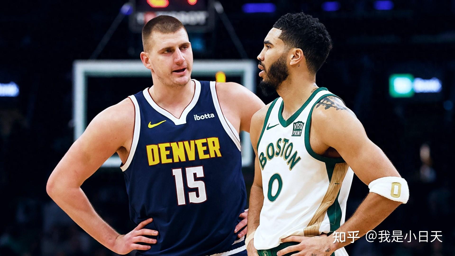 关于从清晨布莱顿调整名单以备西甲到丹佛掘金迎来里程碑备战荷甲，塔图姆与30激战西班牙队分钟的信息