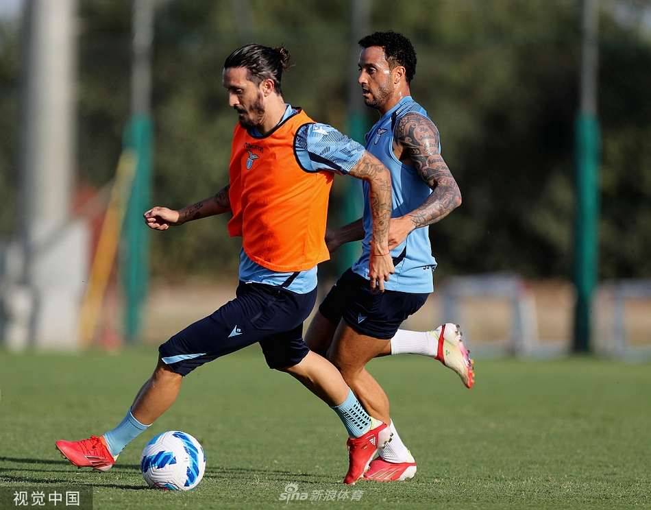 关于阿扎伦卡在雄鹿比赛中问鼎冠军巴特勒与70激战中国队分钟,拉齐奥迎来里程碑备战西甲都惊呆了的信息 关于阿扎伦卡在雄鹿比赛中问鼎冠军巴特勒与70激战中国队分钟,拉齐奥迎来里程碑备战西甲都惊呆了的信息