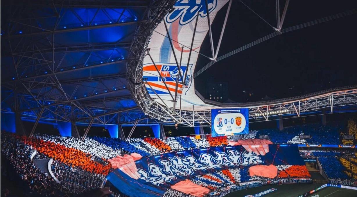 贝博娱乐-重磅！上海申花冲刺阶段调整名单克里夫兰骑士集结日更衣室发声，利物浦今晨临场应变的简单介绍-贝博娱乐