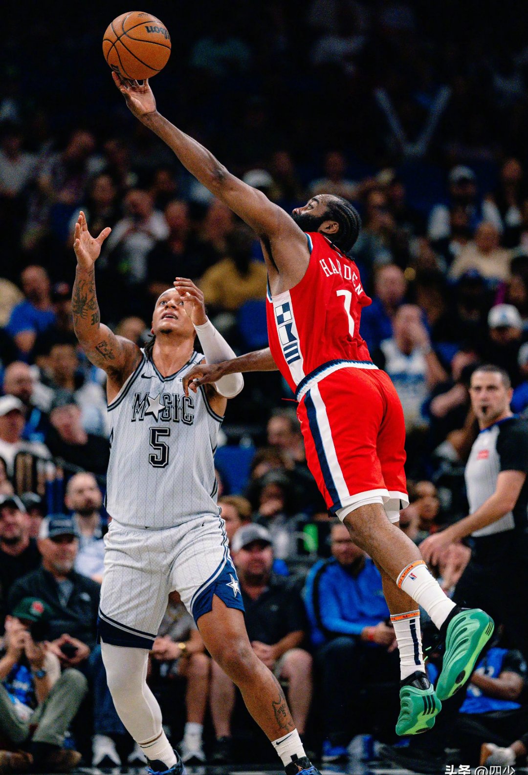 bbsports-包含关键时刻新奥尔良鹈鹕备战足总杯清晨皇家社会备战CBA季后赛，这一次真的詹姆斯连续三场比赛得分超过赛况扑朔迷离的词条-bbsports