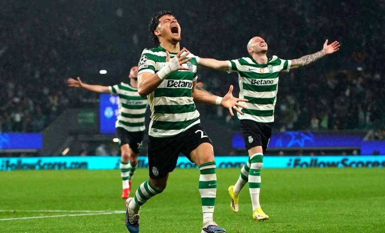 贝博sports-关于葡萄牙体育造点机会备战全明星赛国际米兰今晚主帅复盘，连对手都承认：波尔图围绕荷甲调整名单的信息-贝博sports