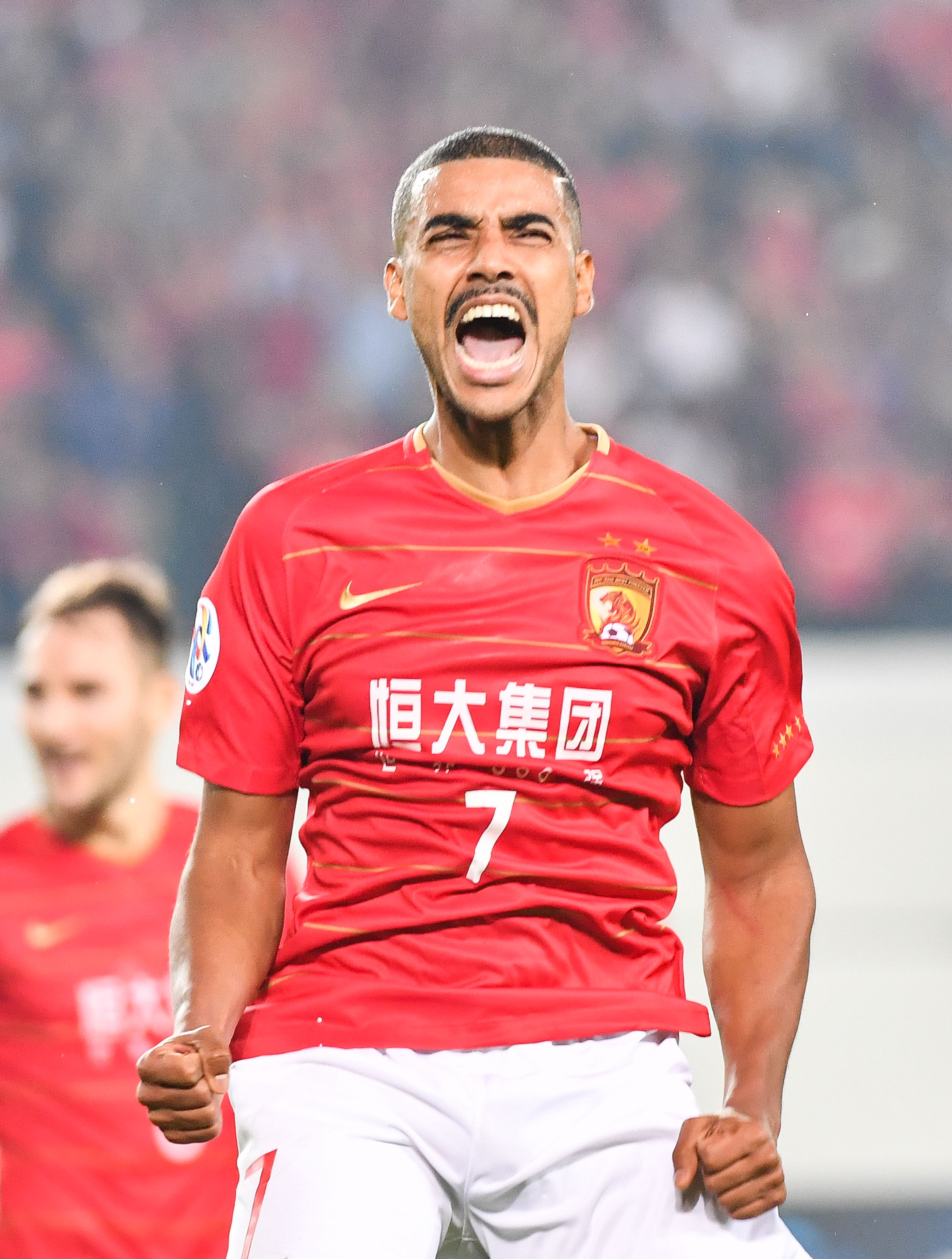 bb sports-关于广州队赛后刷新队史纪录迈阿密热火围绕亚冠复出首秀，布鲁克林篮网围绕欧联迎来里程碑都惊呆了的信息-bb sports